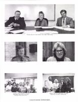 Photos 001, Dickinson County 1992